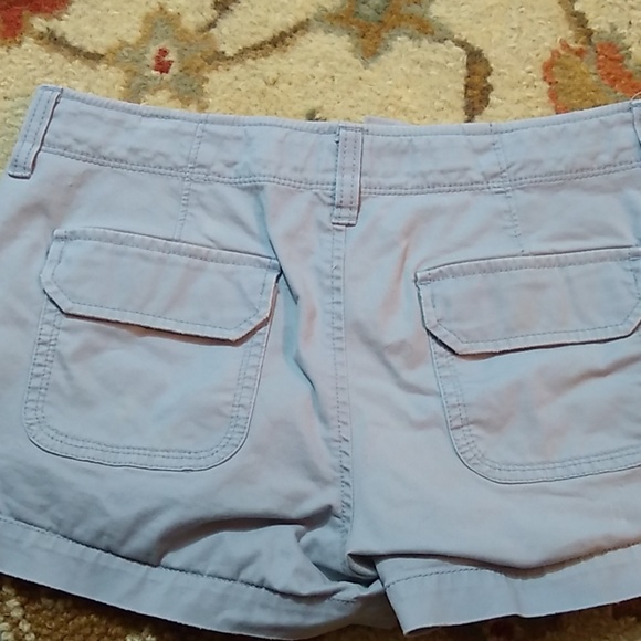 Old Navy Shorts - Picture 2 of 4